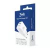 Laadija 33W GaN PD 1xUSB-A+1xUSB-A