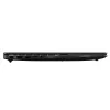 ASUS Vivobook 16 V3607VU-RP059W | Must | 16 tolli | WUXGA | 1920 x 1200 pikslit | Peegeldusvastane | Intel Core 5 | 210H | 16 GB | DDR5 | Pooljuhtketta maht 1000 GB | NVIDIA GeForce RTX 4050 | GDDR6 | 6 GB | Windows 11 Home | 802.11ax | Bluetooth versioon
