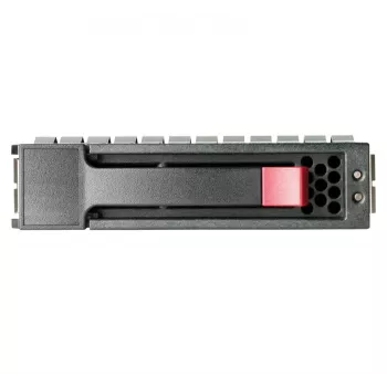HDD HPE 2.4TB 2.5 tolli SAS R0Q57A
