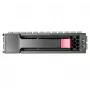 HDD HPE 2.4TB 2.5 tolli SAS R0Q57A