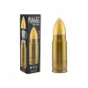 Bullet Brass termoskassett 500 ml