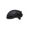 Jalgrattakiiver HJC FURION 3.0 MT Must suurus S