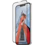 PanzerGlass ekraanikaitse iPhone I 16e | 14 | 13 | 13 Pro | Ultra-Wide Fit koos FASTFIT IN-A-BOX (PG65668)
