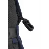 Igapäevane seljakott XDDESIGN Bobby Soft 15,6-tollise sülearvutipesaga, 16 l, tumesinine, PET