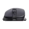 Sbox WM-308 Must USB hiir