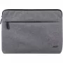 Ümbris Acer Protective Sleeve with Front Pocket