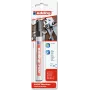 Marker Edding 750 Must 1 tk