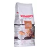 KIMBO Caffe Crema Classico kohvioad 1 kg