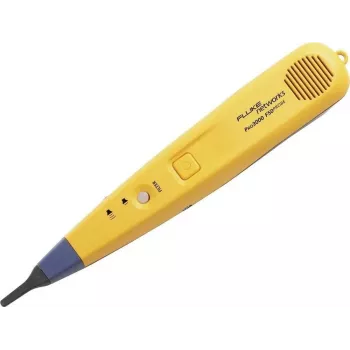Analoog PRO3000F kaabliotsija 50 Hz filtriga