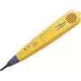 Analoog PRO3000F kaabliotsija 50 Hz filtriga