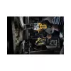 18V 3/4 juhtmeta löökvõtmevõti DCF964N DEWALT