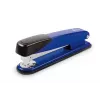 Stapler Forpus, Sinine, up to 25 sheets, staples 24/6, 26/6, metal 1102-021