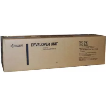 KYOCERA 302M293022 ilmutusseade