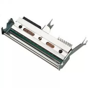 HONEYWELL 400 dpi - Print head - for Intermec (850-812-900)