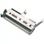 HONEYWELL 400 dpi - Print head - for Intermec (850-812-900)