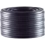 Lame telefonikaabel ShiverPeaks 76106-10 — 4-sooneline, 10,0 m, must