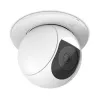 Paigaldage Ubiquiti UACC-G5-PTZ-ICM välitingimustes valge 10,9 cm läbimõõt