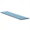 Thermal Grizzly Minus Pad Pro – termopadjad, 120 × 20 × 1.0 mm, 2 tk (TG-MP-P-120-20-10-2)