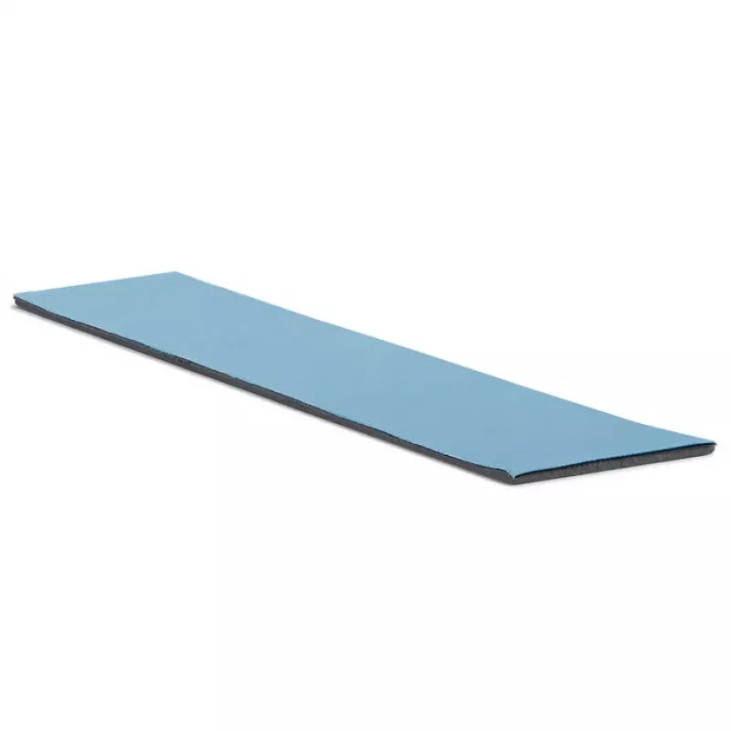 Thermal Grizzly Minus Pad Pro – termopadjad, 120 × 20 × 1.0 mm, 2 tk (TG-MP-P-120-20-10-2)