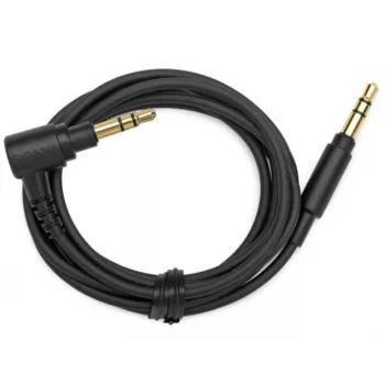 Sony KAABEL (PISTIKUGA) B (191219161)