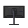 27-tolline GIGABYTE MO27Q3 QD-OLED QHD mängurimonitor — 2560x1440, 360 Hz, 0,03 ms, 250 cd/m², HDR True Must 400, HDMI 2.1, DP 1.4