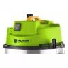 Trummelimeja Fieldmann FDU 2003-E