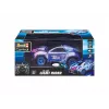 RC Auto Light Rider