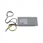 HP toiteplokk 260 W ENT20 (M09033-001)