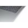 Sülearvuti HP ZBook X 16 G1i u7-265H 32GBR 1TBSSD R500 WQXGA W11P