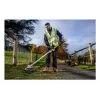 DeWALT DCMST561P1-QW muruniiduk
