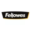 Lamineerimistasku GLOSSY/A5 100 100 tk 5351002 Fellowes