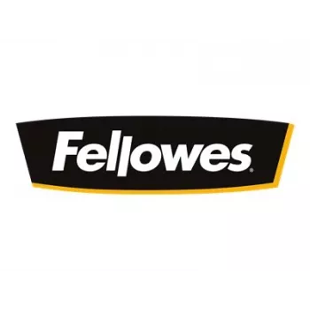 Lamineerimistasku GLOSSY/A5 100 100 tk 5351002 Fellowes