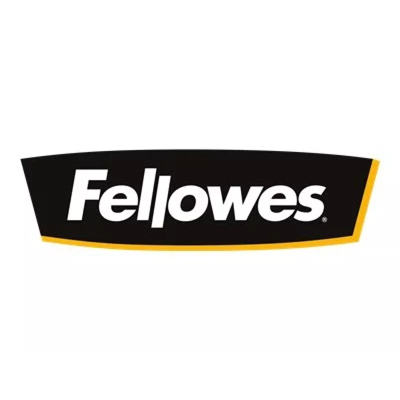 Lamineerimistasku GLOSSY/A5 100 100 tk 5351002 Fellowes