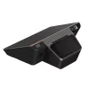 POS-terminal SUNMI D3 MINI 10,1-tollise projitseeritud mahtuvusliku puuteekraani, USB- ja Bluetooth-ühendusega