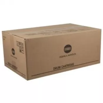 Konica Minolta A63X03W must