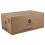 Konica Minolta A63X03W must