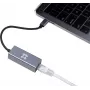 XtremeMac XWH-ACE-13 liidesekaart/adapter RJ-45 (XWH-ACE-13)