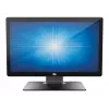 Monitor Elo Touch Solutions 2702L 27-tolline puuteekraaniga LCD 1920 x 1080