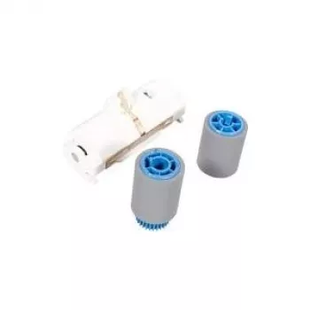 OKI 43651703 - Rullik - Sinine - Hall - Valge