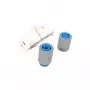 OKI 43651703 - Rullik - Sinine - Hall - Valge