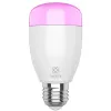 Nutipirn WOOX R5085-DIAMOND 6 W Valge Wi-Fi