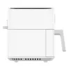 õhufritüür Xiaomi BHR083MEU kuumaõhufritüür — 6,5 L maht, 1700–1800 W, kuni 220 °C, 12 režiimi