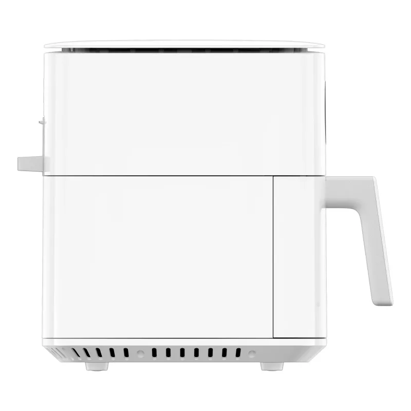 õhufritüür Xiaomi BHR083MEU kuumaõhufritüür — 6,5 L maht, 1700–1800 W, kuni 220 °C, 12 režiimi