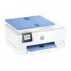 Kõik-ühes värviprinter HP ENVY Photo Envy 7931 — termiline tindiprinter, 4800×1200 DPI, Wi‑Fi, A4, kahepoolne printimine