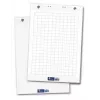 Konverentsiplokk Forpus, 65x100 cm, 80 g valge (50) 0715-001