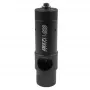 Laserkollimaator GSO DO-GSO ID-02958 OEM teleskoobi optika joondamiseks