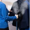 Triikraud Zelmer Aqua Steam ZIS5400 must-sinine