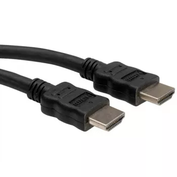 HDMI High Speed kaabel ROLINE M/M 15 m