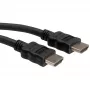 HDMI High Speed kaabel ROLINE M/M 15 m