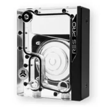 Stealkey Customs SC ResPro 95 D5/DDC D-RGB pumba ja reservuaari komplekt (mudel 21095)